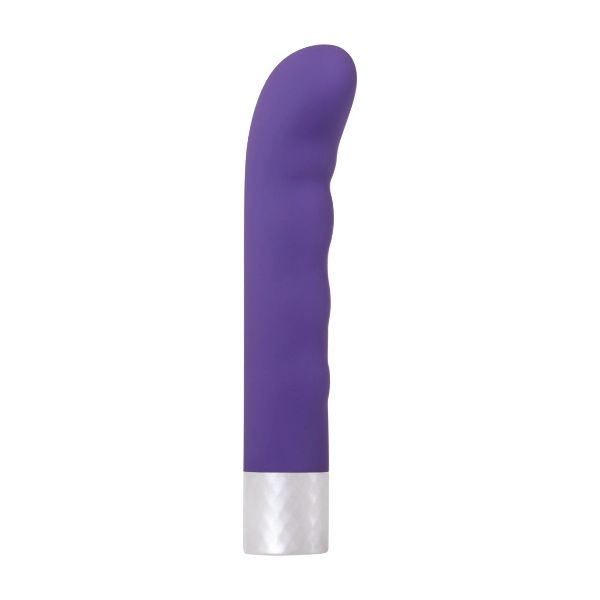 Evolved Spark G-Spot Stimulator