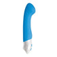 Evolved Tempest G G-Spot Stimulator