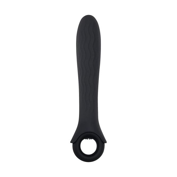 Gender X Powerhouse G-Spot Stimulator