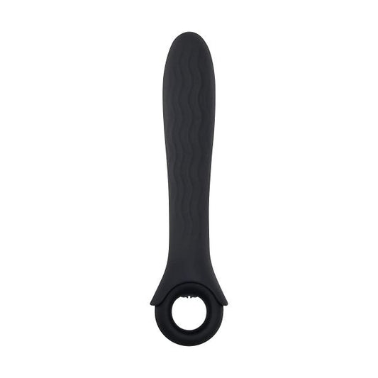 Gender X Powerhouse G-Spot Stimulator