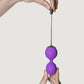 Adrien Lastic  Kegel Exerciser