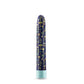 Limited Addiction Dreamscape 7 Classic Vibrator Blue