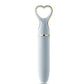 Delice Heartthrob Clitoral Vibrator