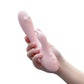 Fairy Flutter Rabbit Vibrator