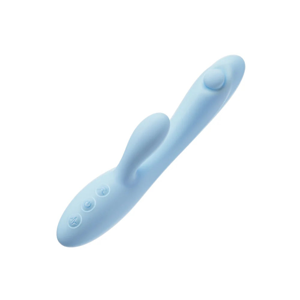 Moondust Magic Rabbit Vibrator