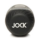 Jock 15x Vibrating & Squeezing Masturbator