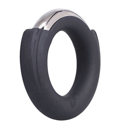 Fort Troff Pinch Zero Ring