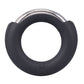 Fort Troff Pinch Zero Ring