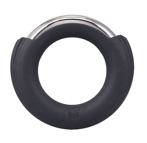 Fort Troff Pinch Zero Ring