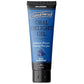 Goodhead Oral Delight Gel  Blue Raspberry 4oz.