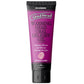 Goodhead Warming Oral Delight Gel Cotton Candy 4 oz.