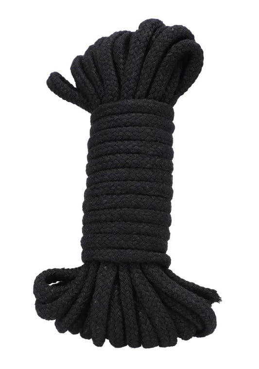 In A Bag Cotton Rope