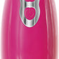 Turn Me On Rechargeable Love Bullet Vibrator