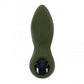 Gender X My Secret Garden G-Spot Vibrator