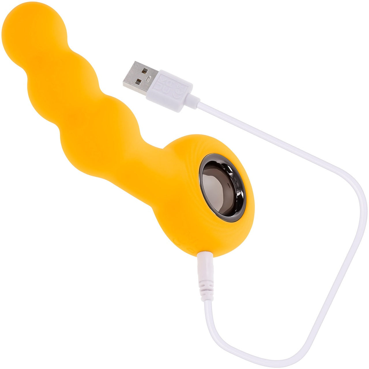 Gender X Bumble G- Spot Vibrator