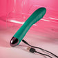 Gender X Pirouette G-Spot Vibrator