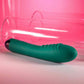 Gender X Pirouette G-Spot Vibrator