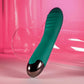 Gender X Pirouette G-Spot Vibrator