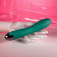 Gender X Pirouette G-Spot Vibrator