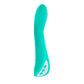 Evolved Come With Me G-Spot Stimulator