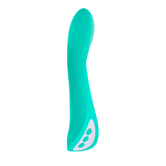 Evolved Come With Me G-Spot Stimulator