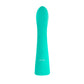 Evolved Come With Me G-Spot Stimulator