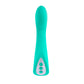 Evolved Come With Me G-Spot Stimulator