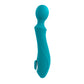 Evolved Wanderful Sucker G-Spot and Clitoral Vibrator