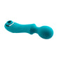 Evolved Wanderful Sucker G-Spot and Clitoral Vibrator