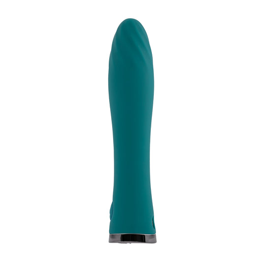 Evolved Ultra Wave Mini Vibrator