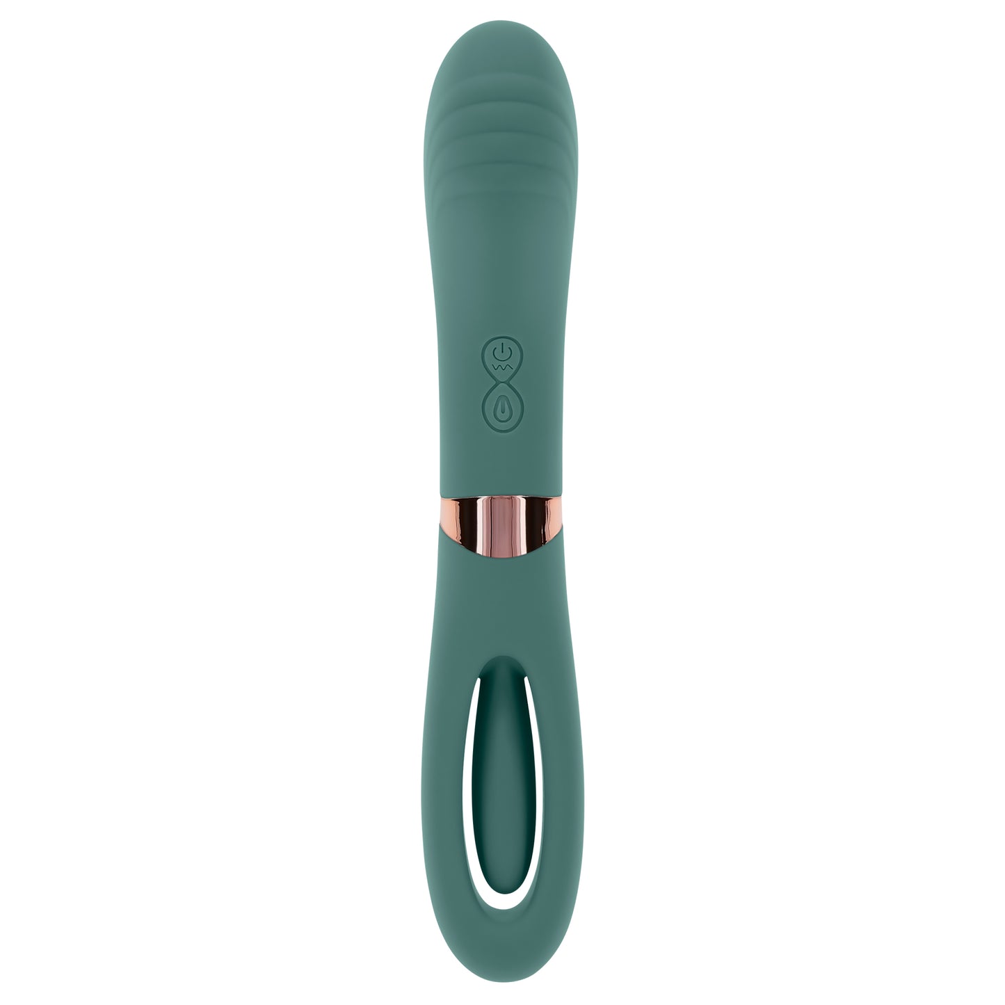 Chick Flick G-Spot Vibrator