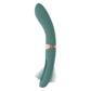 Chick Flick G-Spot Vibrator