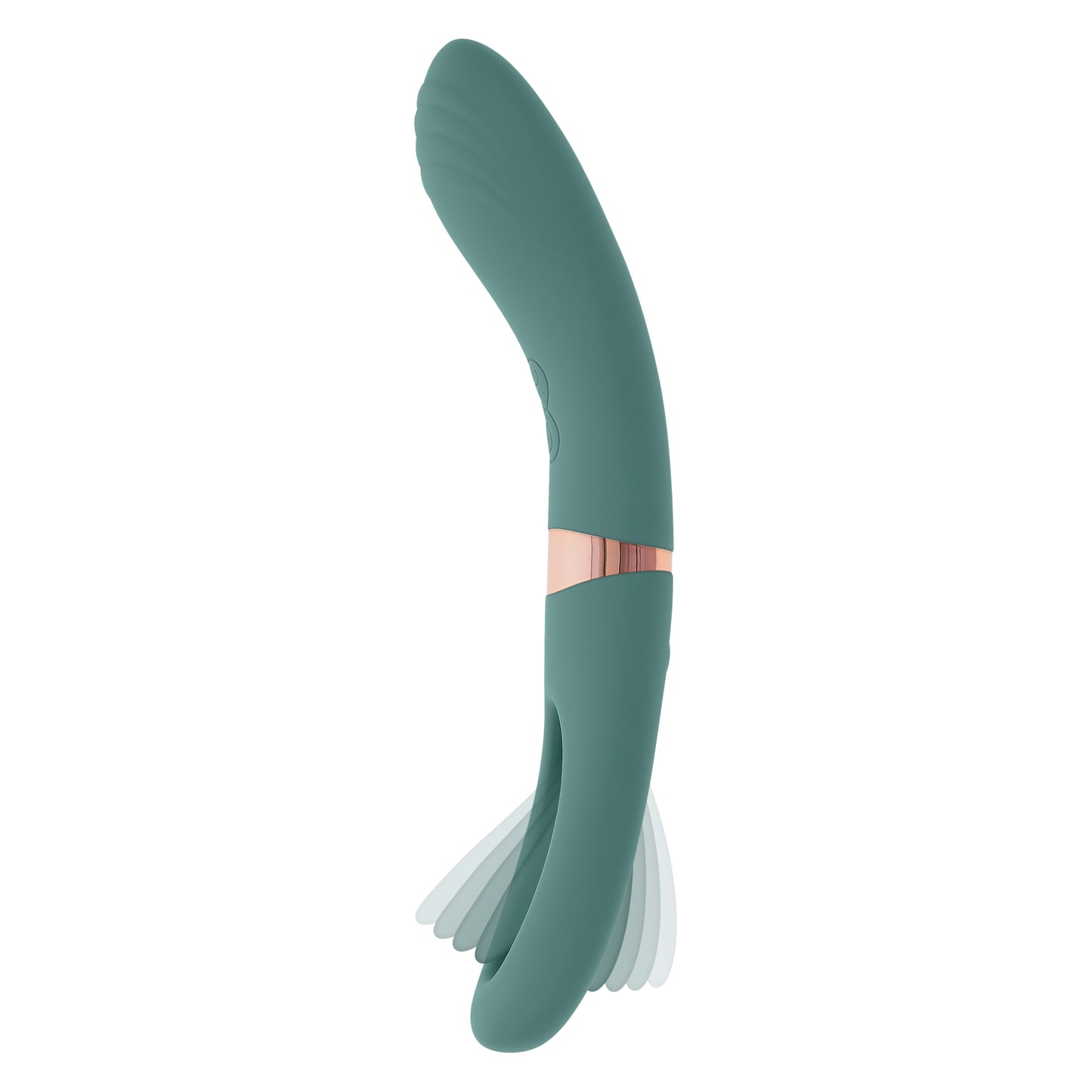 Chick Flick G-Spot Vibrator