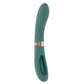 Chick Flick G-Spot Vibrator