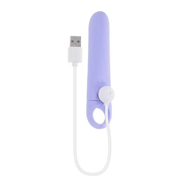 Tart Teaser G-Spot Vibrator