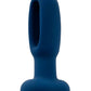 The Flapper G-Spot Vibrator