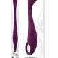 Evolved Lochness G-Spot Vibrator