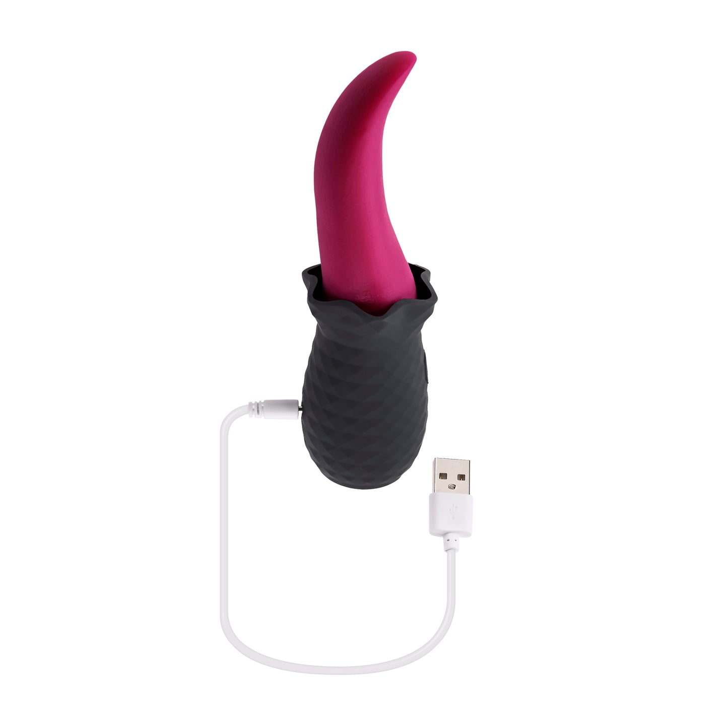 Selopa Tongue Teaser Clitoral Stimulator