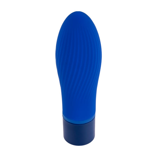 Selopa Cobalt Cutie  Bullet Vibrator