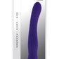 Trixxxie G-Spot Vibrator