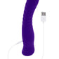 Trixxxie G-Spot Vibrator