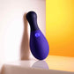 Selopa Egg Me On G-Spot Vibrator