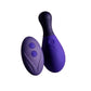 Selopa Egg Me On G-Spot Vibrator