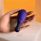 Selopa Egg Me On G-Spot Vibrator