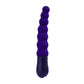 Selopa Beaded Vibrator Beauty