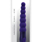 Selopa Beaded Vibrator Beauty