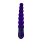 Selopa Beaded Vibrator Beauty