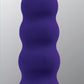 Selopa Beaded Vibrator Beauty