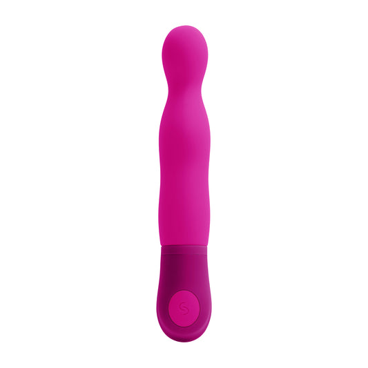 Selopa G Wow, G-Spot Vibrator