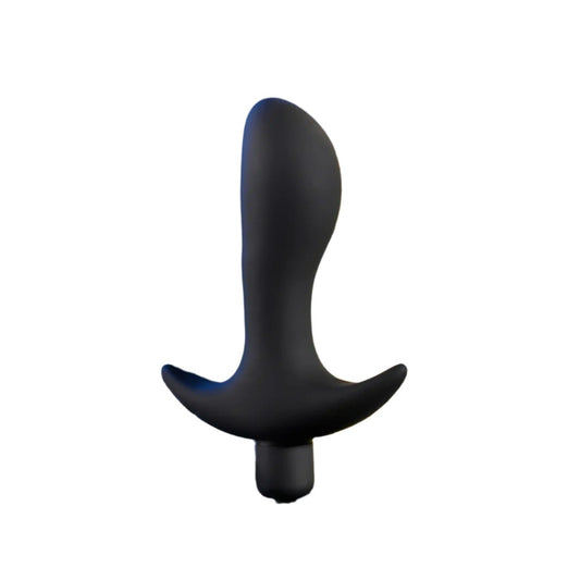 Selopa P-Spot  Trainer  Butt Plug